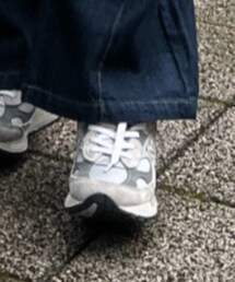 NEW BALANCE | スニーカー