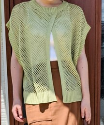 しまむら | トップス