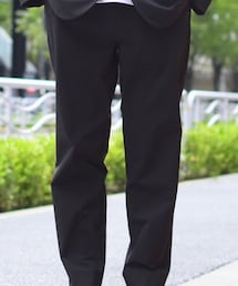 URBS | スラックス