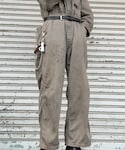 VINTAGE(ヴィンテージ)の「オールインワン・サロペット(つなぎ/オールインワン)」