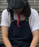 VINTAGE(ヴィンテージ)の「財布/小物(バンダナ/スカーフ)」