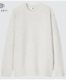 UNIQLO | ニット/セーター