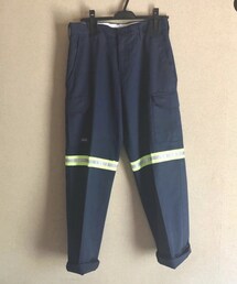 no brand | カーゴパンツ