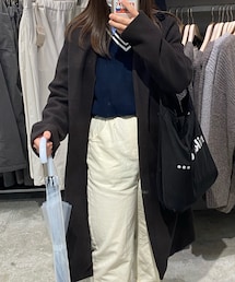 WEGO | デニムパンツ