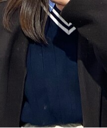 UNIQLO | ベスト