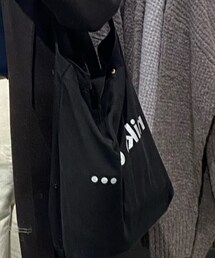niko and... | トートバッグ