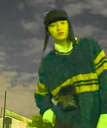 VINTAGE | ニット/セーター