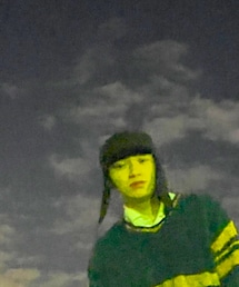 SENSE OF PLACE by URBAN RESEARCH | キャップ