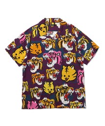 CUNE | シャツ/ブラウス