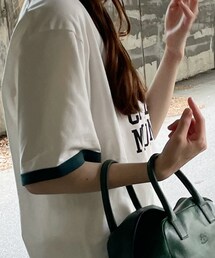 UNIQLO | トップス