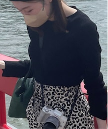 UNIQLO | トップス