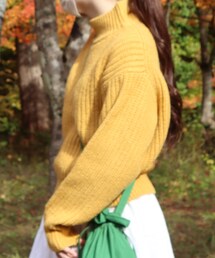 UNIQLO | トップス