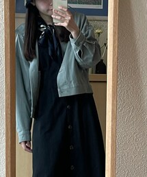 UNIQLO | ジャケット/アウター