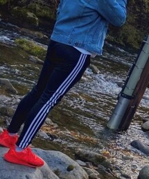 adidas | その他パンツ