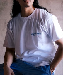 PERSONA STULTI | Tシャツ/カットソー