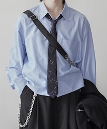 UNIQLO | シャツ/ブラウス