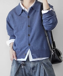 UNIQLO | シャツ/ブラウス