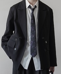 GU | シャツ/ブラウス