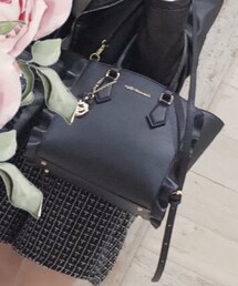 SAMANTHAVEGA | バッグ