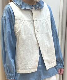 Samansa Mos2 | ベスト