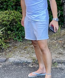 Hollister | その他パンツ