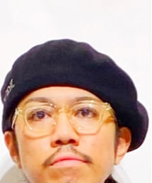 ROUGH and RUGGED | ハンチング/ベレー帽