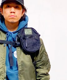 GREGORY | バッグ