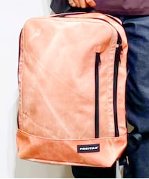 FREITAG | バッグ