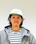 patagonia(パタゴニア)の「帽子(キャップ)」