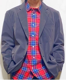 FREEMANS SPORTING CLUB | トップス