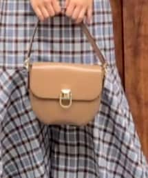 FURLA | バッグ