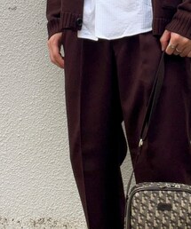 TAKEO KIKUCHI | その他パンツ