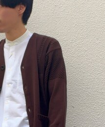 TAKEO KIKUCHI | その他アウター