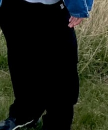 ocosic | スウェットパンツ