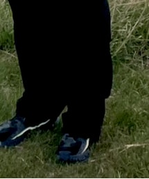 UMBRO | スニーカー