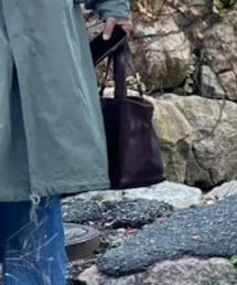 COACH | ハンドバッグ