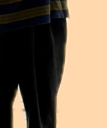 UNIQLO | パンツ
