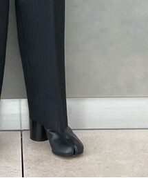 Maison Margiela | ブーツ