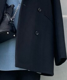 Maison Margiela | バッグ