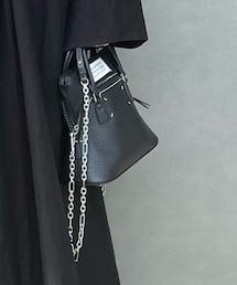Maison Margiela | バッグ