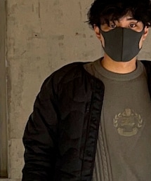 UNIQLO | ブルゾン