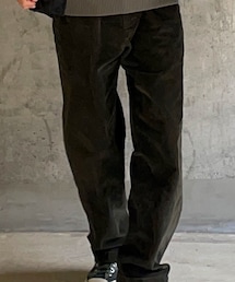 BROOKS BROTHERS | チノパンツ
