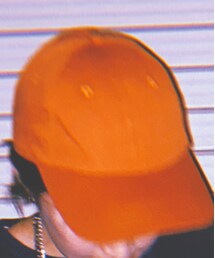 H&M | キャップ