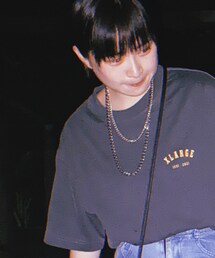 shein | ネックレス