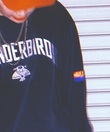 古着 | スウェット