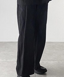 Lui's | スラックス