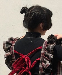 Laughter | ネックレス