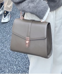 Carlyn | ハンドバッグ