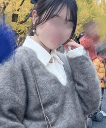 DRESSLAVE | シャツ/ブラウス