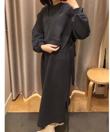 BEAMS | ワンピース